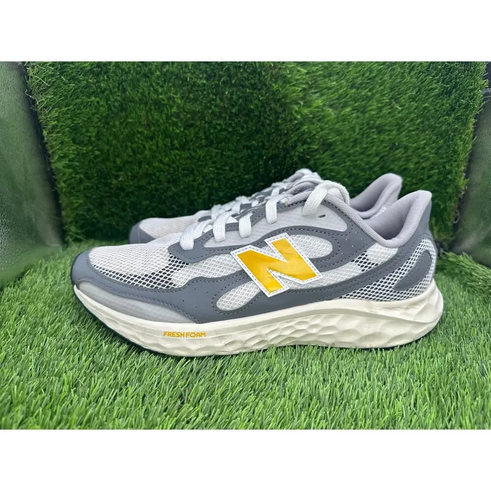 New Balance new balance